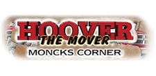 Hoover Country Moncks Corner image 1