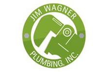 Jim Wagner Plumbing, Inc. image 4