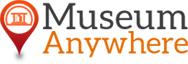 Museum Anywhere image 1