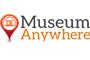 Museum Anywhere logo