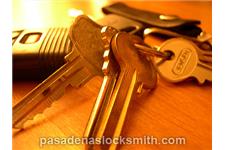  Pasadena's Locksmith image 6