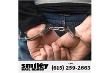 Smiley Bail Bonds image 7