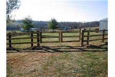 Carnahan-White Fence Company image 3