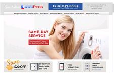 San Antonio Appliance Repair Pros image 2