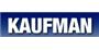 Kaufman Mfg. Co. logo