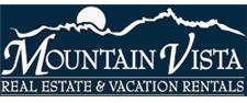 Mountain Vista Real Estate & Vacation Rentals image 1