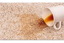 Carpet Cleaning Montgomery image 5