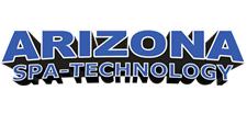 Arizona Spa Technology image 4