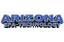 Arizona Spa Technology logo
