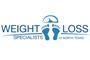 Weight Loss Specialists of North Texas logo
