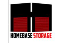 Homebase Storage - Climate Controlled image 1
