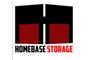 Homebase Storage - Climate Controlled logo