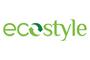 EcoStyle Transportation logo