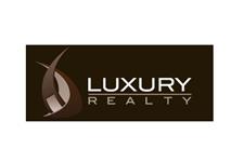 Luxury Realty, LLC image 1