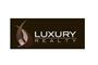 Luxury Realty, LLC logo