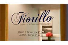 Fiorillo Cosmetic & General Dentistry image 3