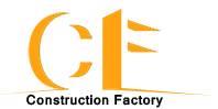 Construct Factory image 1
