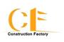 Construct Factory logo