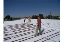 Golden Eagle Roofing image 3