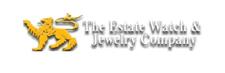 The Estate Watch & Jewelry Company image 5