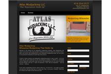 Atlas Mudjacking, LLC image 2