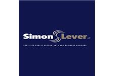 Simon Lever, LLP image 1