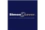 Simon Lever, LLP logo