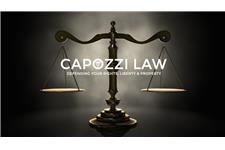Law Office of Nicco Capozzi image 2