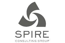Spire Consulting Group, LLC image 1