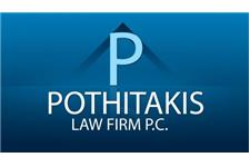 Pothitakis Law Firm, P.C. image 1