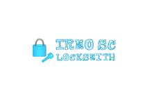 Locksmith  Irmo SC image 1