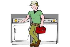 Appliance Masters Repair Service image 4