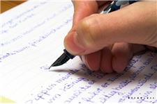 Write best essays on your topic with essay writing services image 1