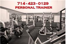 Yorba Linda Personal Trainer and Training image 1