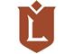 Luvera Law Firm logo