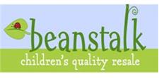Beanstalk Children's Resale Clothing image 1