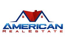 American Real Estate image 1
