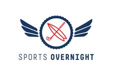 Sports Overnight image 1