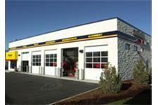 Meineke Car Care Center image 3