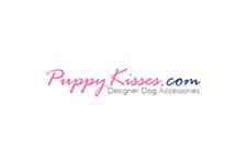 Puppy Kisses image 1