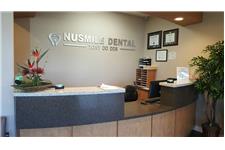 Nusmile Dental image 3
