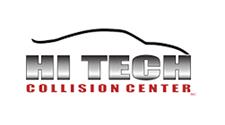 Hi Tech Collision Center image 1