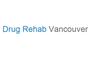 Drug Rehab Vancouver WA logo
