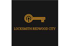 Locksmith Redwood City image 1