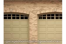 Garage Door Repair Edgewood image 3