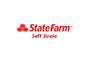 Jeff Jirele- State Farm Insurance Agent logo