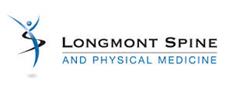 Longmont Spine and Physical Medicine image 1
