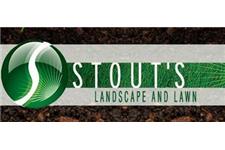 Stout's Landscape & Lawn Service LLC image 1