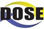 Dose Moving logo