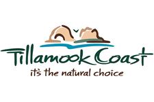 Visit Tillamook Coast image 1